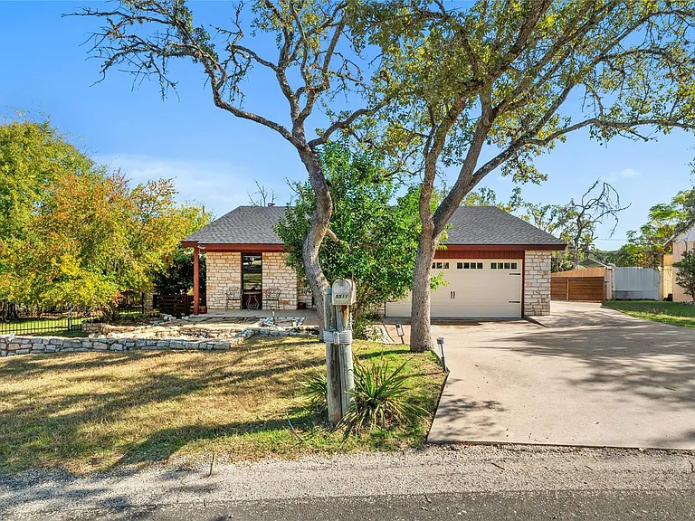 5511 Arroyo Rd — Photo 2