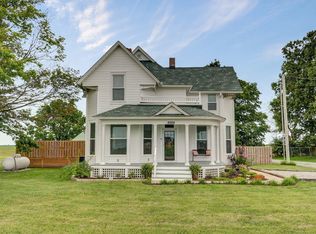 6028 Lawrence #1097, Mount Vernon, MO 65712