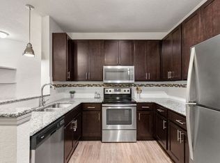 100 Sands Parc Blvd #4-304, Daytona Beach, FL 32117