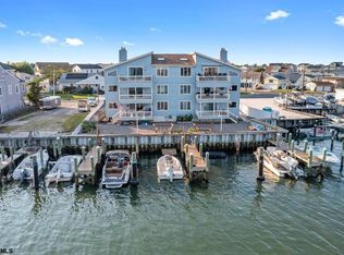 444 W Shore Dr APT 1, Brigantine, NJ 08203