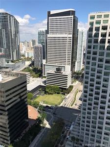 951 Brickell Ave APT 3100, Miami, FL, 33131