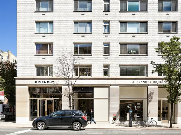 30 East 65th Street image 8 of 10