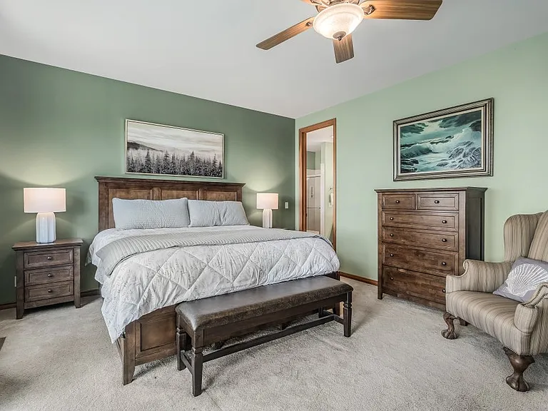 614 Granite Ridge Dr — Photo 4