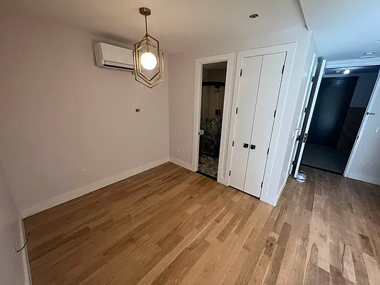 Rented by Rentopia | media 24