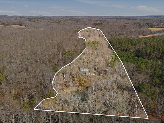 39th image of this home