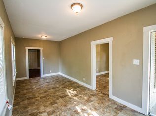 524 Saint Martin Ave, San Antonio, TX 78202