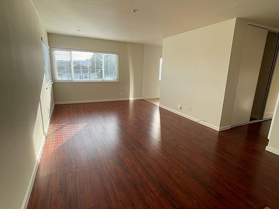 2nd image of 237 Pine Ave APT 7