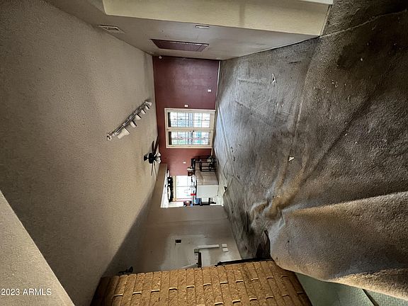 4th image of 4931 W DIANA Avenue