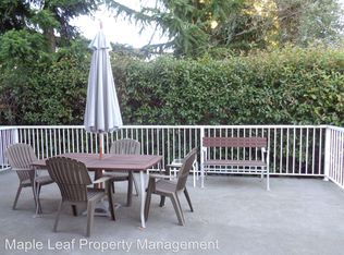 1000 NE 88th St APT 101, Seattle, WA 98115