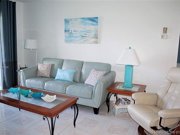 2nd image of 3406 NW 49th Ave APT 516