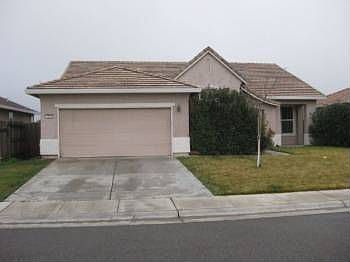 3rd image of 1013 Nicolaus Dr