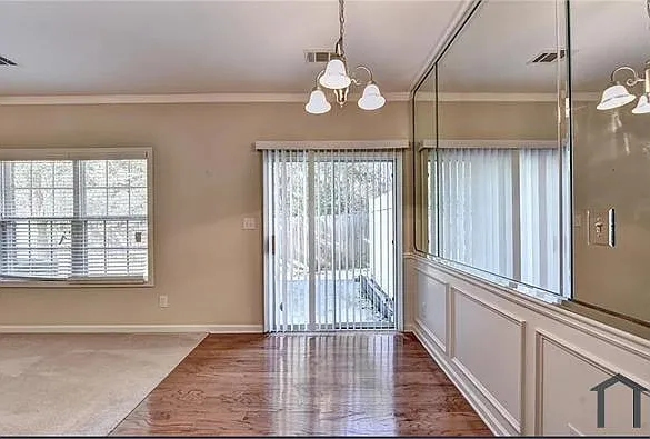 348 Creek Manor Way — Photo 14