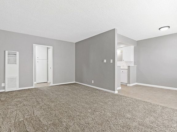 3rd image of 457 W Front St #6