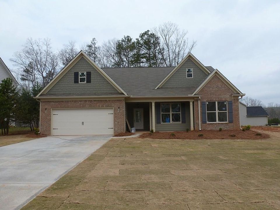 1st image of 4319 Highland Gate Pkwy