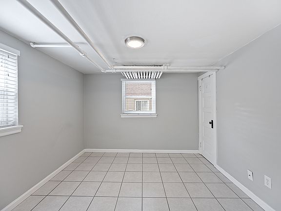 3rd image of 4166 Allendale Dr #5