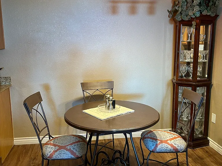 2929 W Yorkshire Dr #1131 — Photo 5