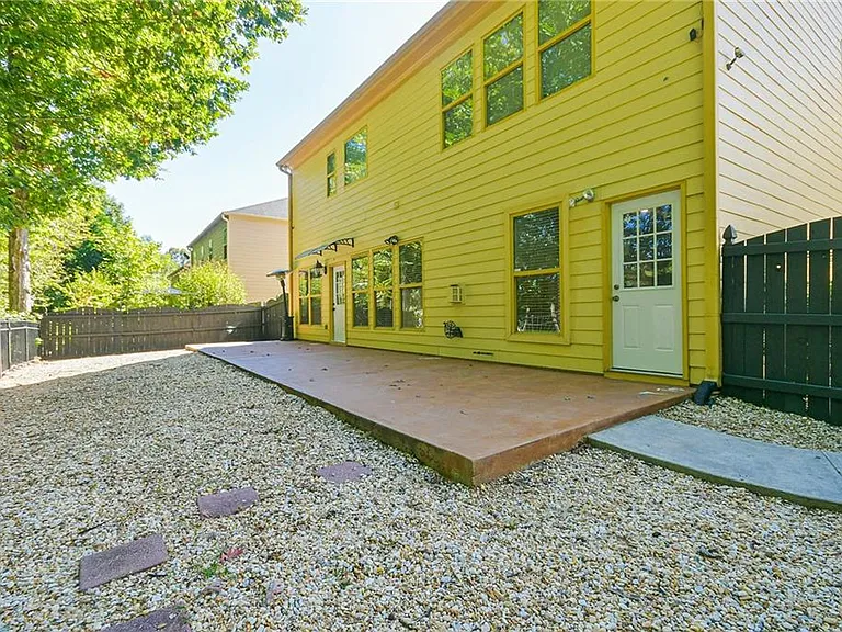 1199 Harvest Brook Dr — Photo 39