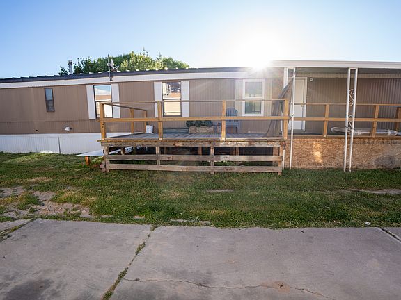 5th image of 3279 W Regency Park Dr S