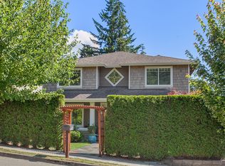 10315 NE 190th St, Bothell, WA 98011