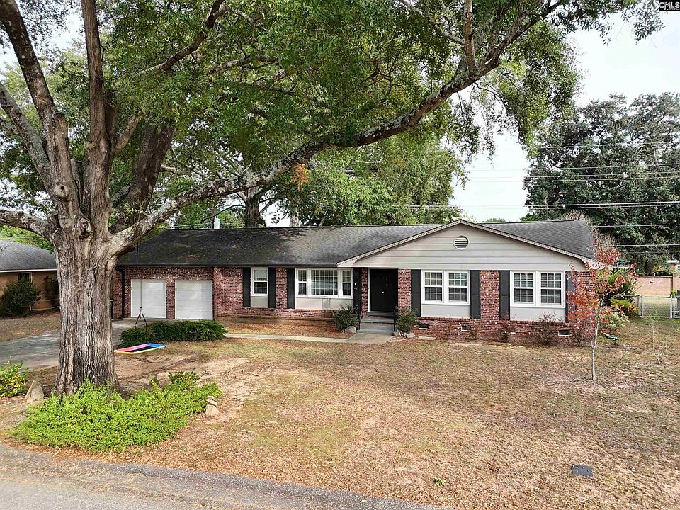 1st image of 512 Galway Ln