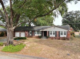 512 Galway Ln, Columbia, SC 29209