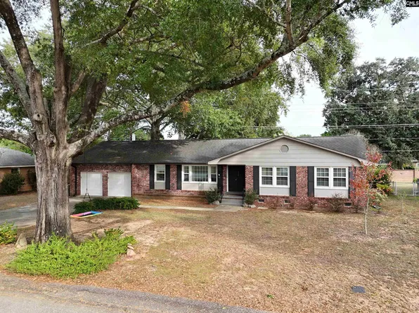 512 Galway Ln, Columbia, SC 29209