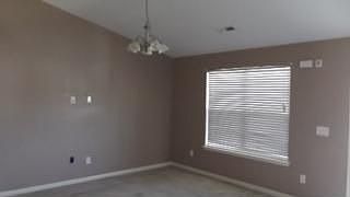 5th image of 251 Stockbridge Dr