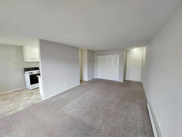 Charlton Place — Photo 61