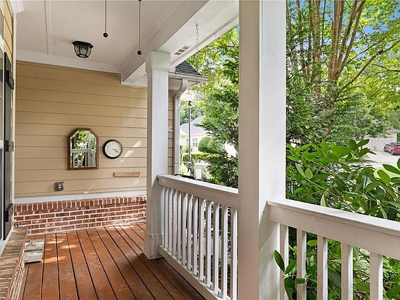 4th image of 3610 Spring Beauty Ct