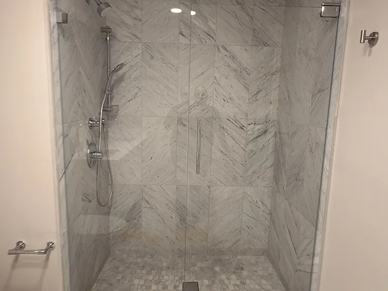 214 Market St #301 — Photo 22