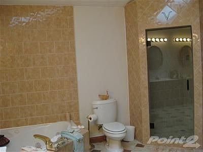 4th image of 13 Justice Ln