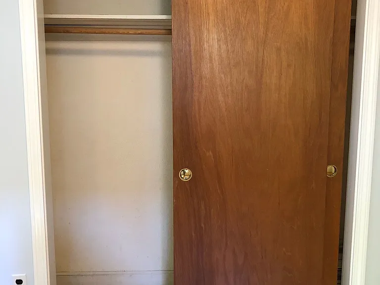 4 Hawthorne St — Photo 11
