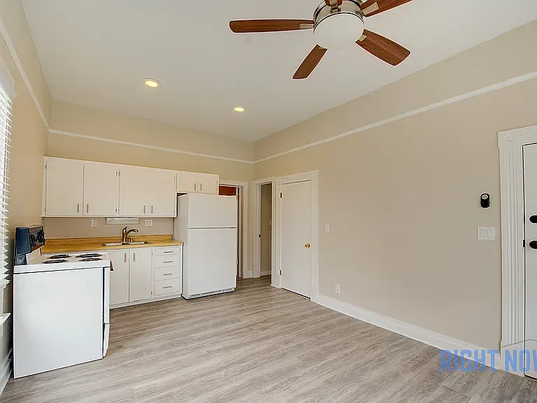 1216 W State St #3 — Photo 4