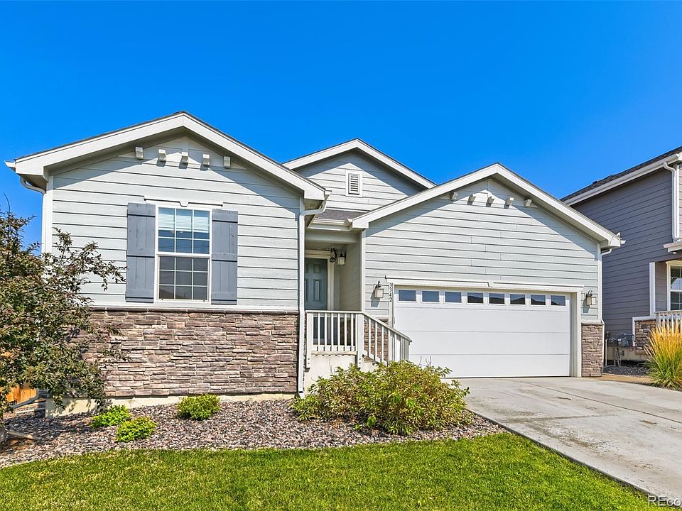 1st image of 3342 Bluestem Street
