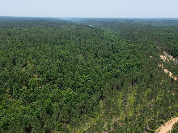 3rd image of 0 Mathis Hollow Rd