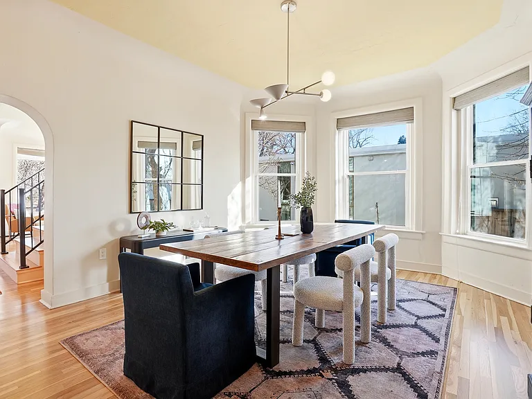 9000 Monaco St #8 — Photo 32