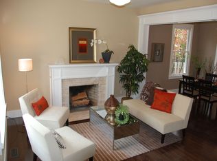 8815 SE 9th Ave, Portland, OR 97202