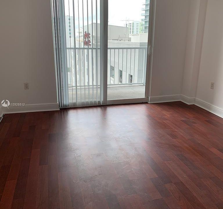 1st image of 1250 S Miami Ave APT 1511