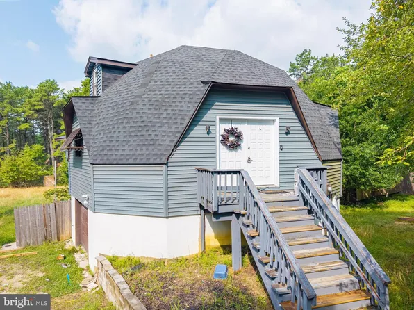 1560 Cabot Ave, Whiting, NJ 08759