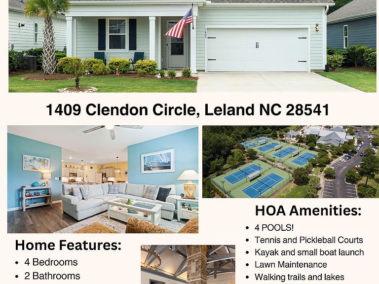 Listing photo 2