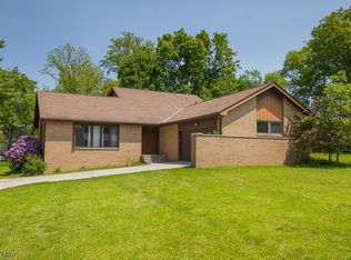 237 Janice St, Lodi, OH 44254
