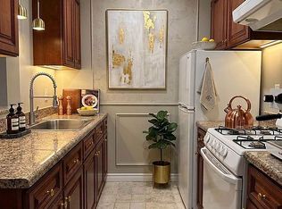 100-25 Queens Blvd APT 6L, Forest Hills, NY 11375
