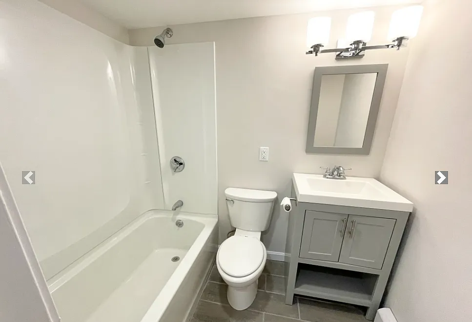 4 bed, 9999 sqft, $6,600 — Photo 4