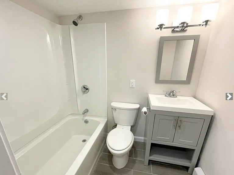 174 Bolton St #1 — Photo 4