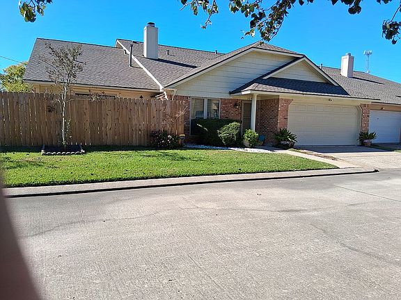2nd image of 3649 Briar Creek Dr