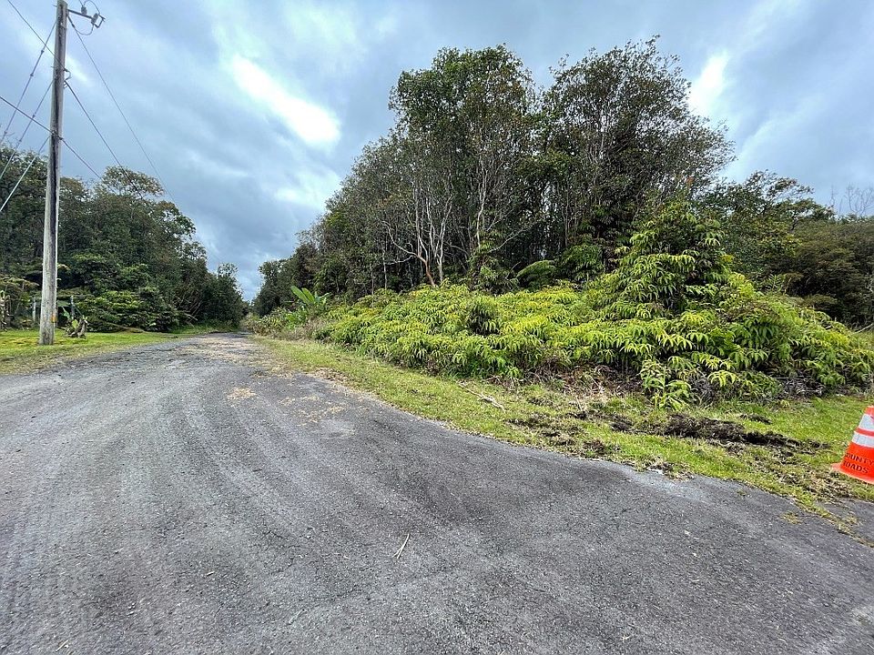 2nd image of Road 12 Lot 654