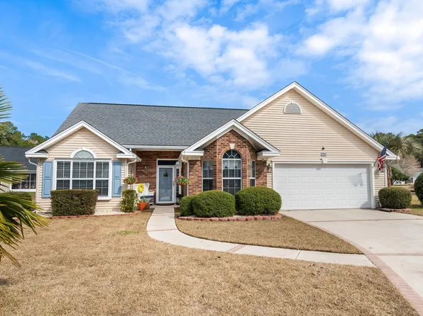 219 Beechwood Ct., Conway, SC 29526