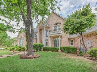 505 Manor Hill Dr, Norman, OK 73072