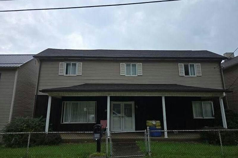 1st image of 268 Smithfield St