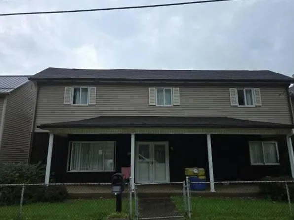 268 Smithfield St, Dillonvale, OH 43917